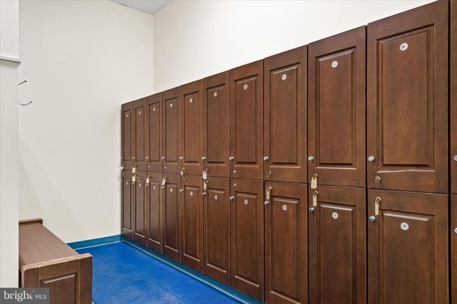 301 ADELAIDE DR, Milton, DE 19968