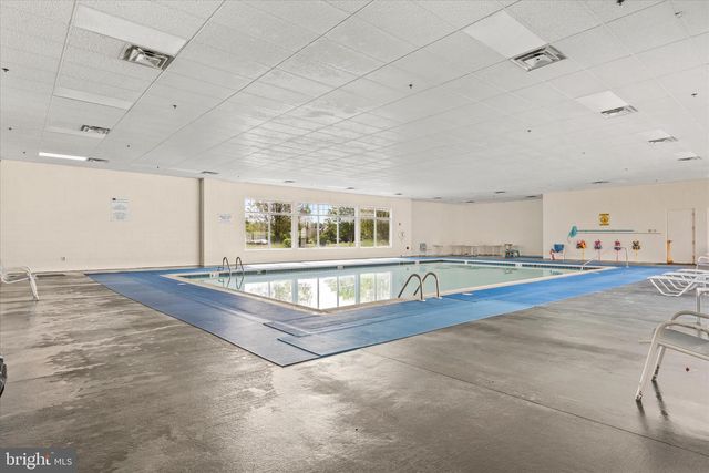 301 ADELAIDE DR, Milton, DE 19968