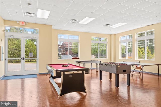 301 ADELAIDE DR, Milton, DE 19968