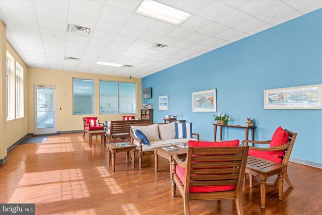 301 ADELAIDE DR, Milton, DE 19968