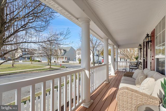 301 ADELAIDE DR, Milton, DE 19968