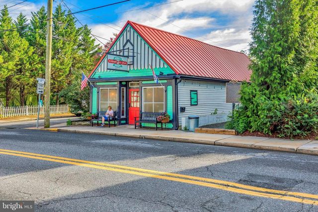 301 ADELAIDE DR, Milton, DE 19968