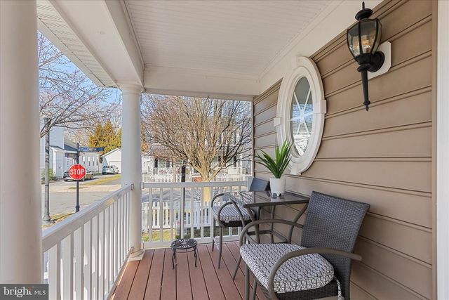 301 ADELAIDE DR, Milton, DE 19968