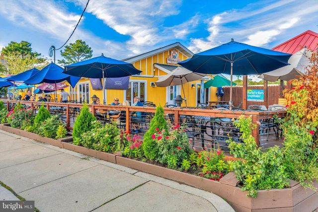 301 ADELAIDE DR, Milton, DE 19968