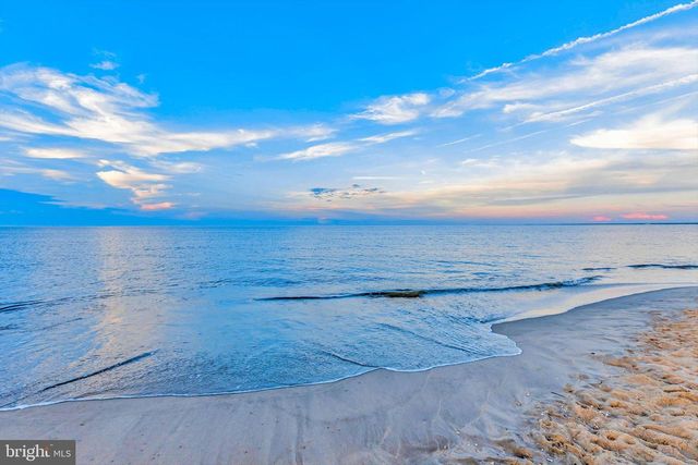 301 ADELAIDE DR, Milton, DE 19968