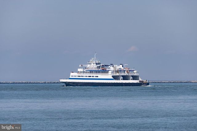 301 ADELAIDE DR, Milton, DE 19968