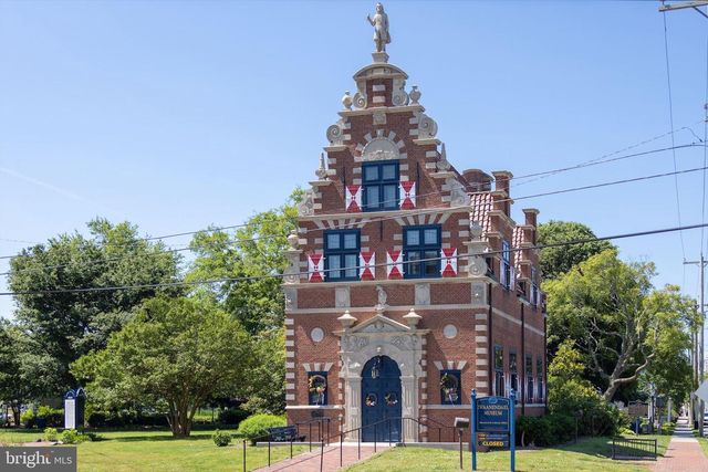 301 ADELAIDE DR, Milton, DE 19968