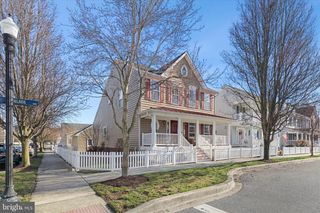 301 ADELAIDE DR, Milton, DE 19968