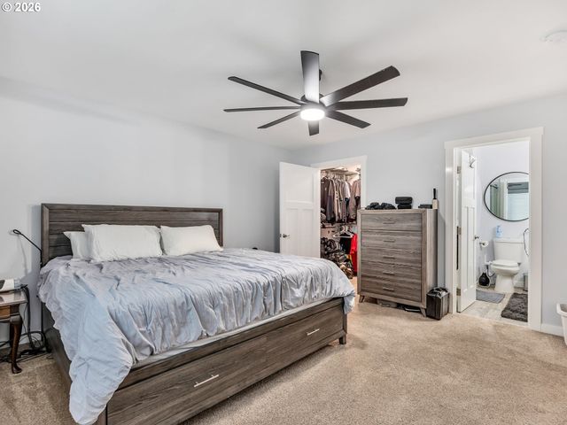 320 SOUTH St, Astoria, OR 97103