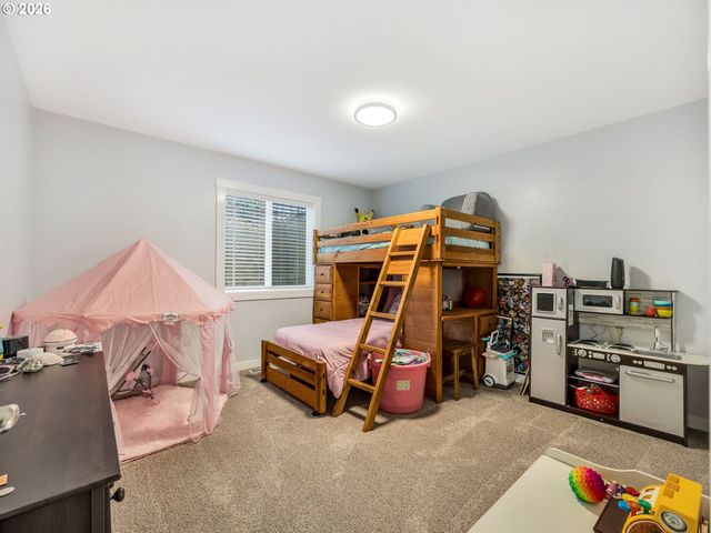 320 SOUTH St, Astoria, OR 97103