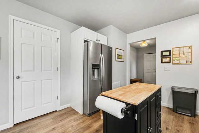 375 N Tannenbaum Trail NE, Cedar Springs, MI 49319