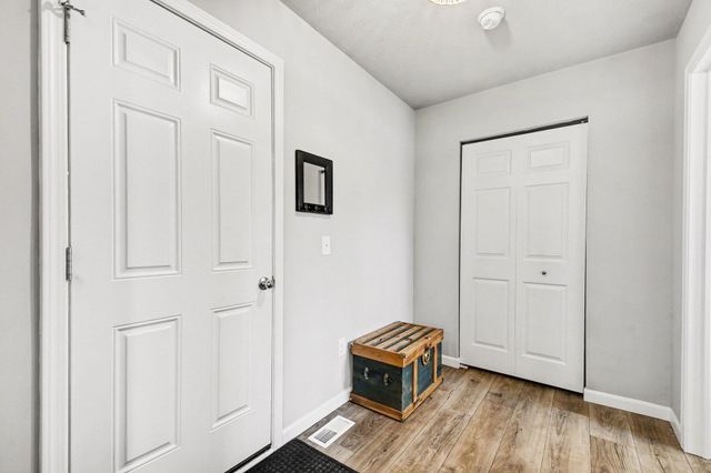 375 N Tannenbaum Trail NE, Cedar Springs, MI 49319