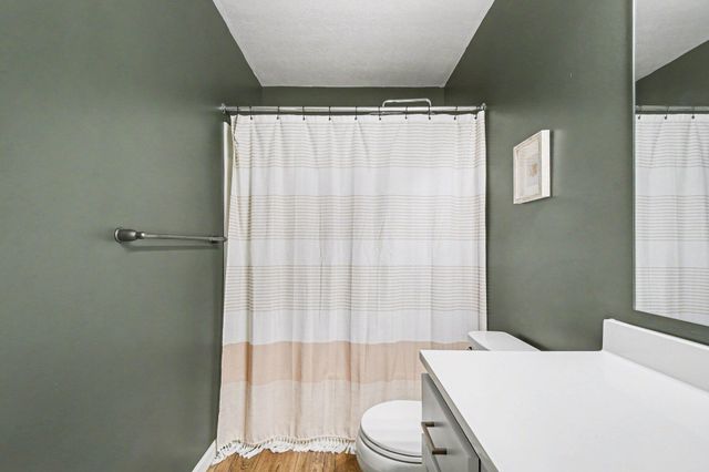 375 N Tannenbaum Trail NE, Cedar Springs, MI 49319
