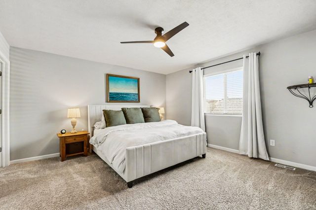 375 N Tannenbaum Trail NE, Cedar Springs, MI 49319