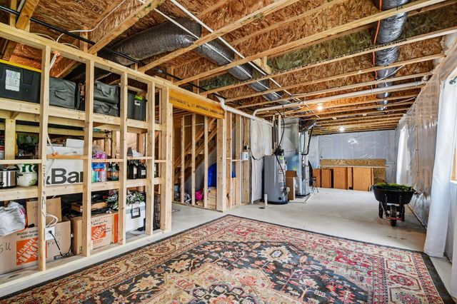 375 N Tannenbaum Trail NE, Cedar Springs, MI 49319