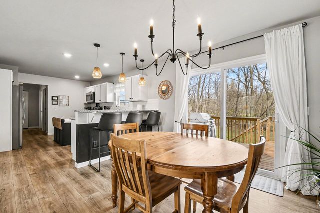 375 N Tannenbaum Trail NE, Cedar Springs, MI 49319