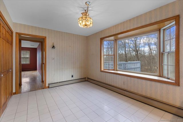 501 Radmere Road, Cheshire, CT 06410