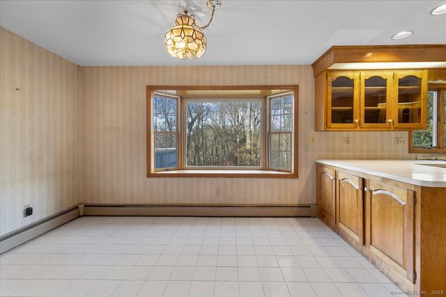 501 Radmere Road, Cheshire, CT 06410