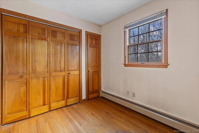 501 Radmere Road, Cheshire, CT 06410