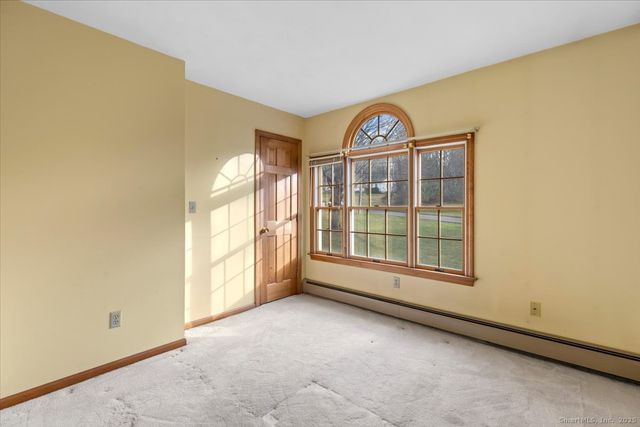 501 Radmere Road, Cheshire, CT 06410