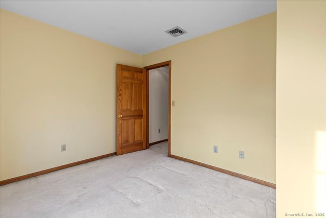 501 Radmere Road, Cheshire, CT 06410