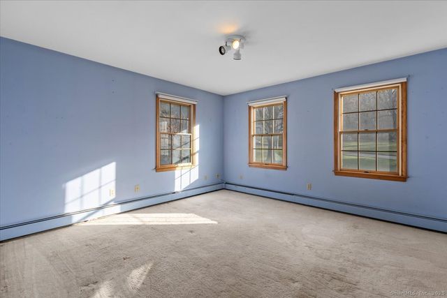 501 Radmere Road, Cheshire, CT 06410