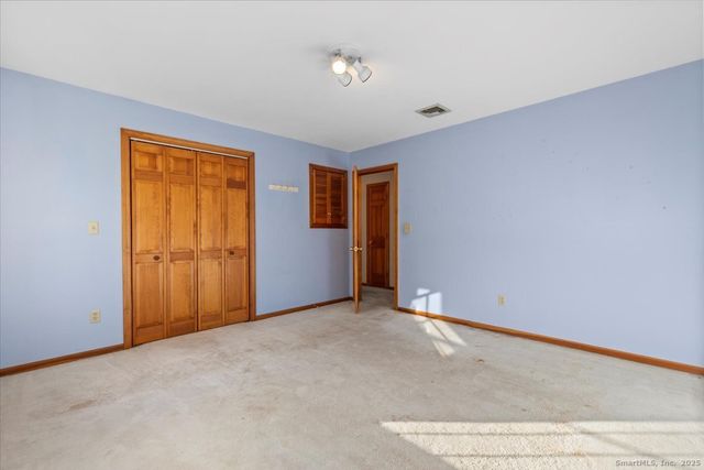 501 Radmere Road, Cheshire, CT 06410