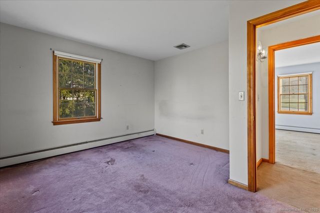 501 Radmere Road, Cheshire, CT 06410