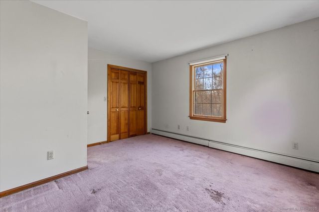 501 Radmere Road, Cheshire, CT 06410