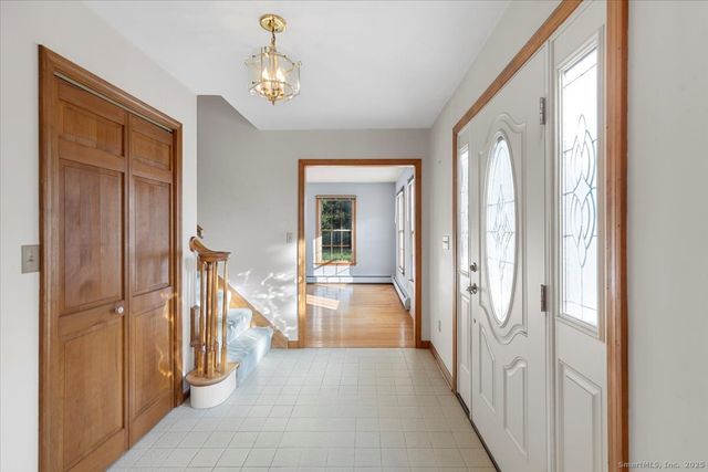 501 Radmere Road, Cheshire, CT 06410