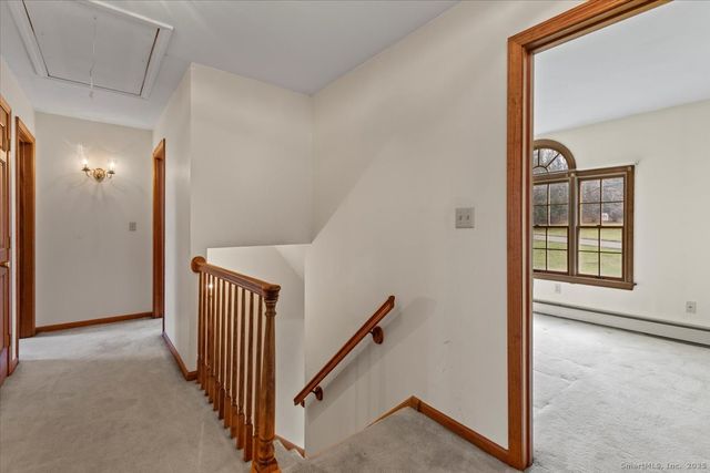 501 Radmere Road, Cheshire, CT 06410