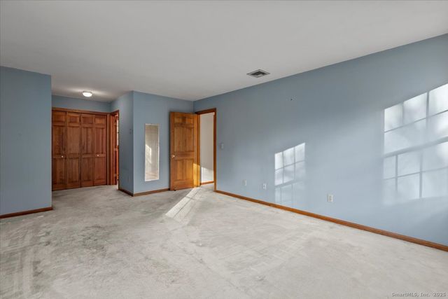 501 Radmere Road, Cheshire, CT 06410