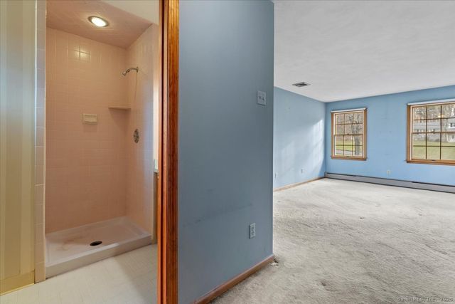 501 Radmere Road, Cheshire, CT 06410