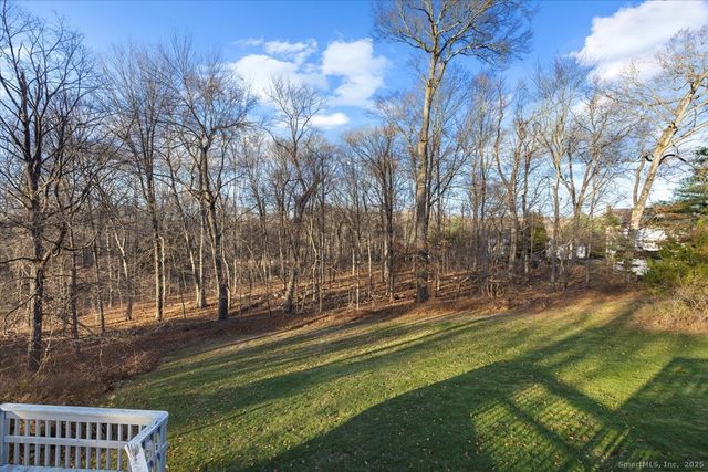 501 Radmere Road, Cheshire, CT 06410