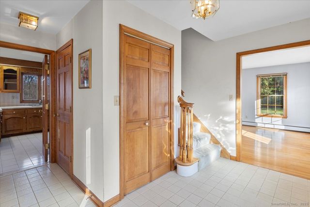 501 Radmere Road, Cheshire, CT 06410