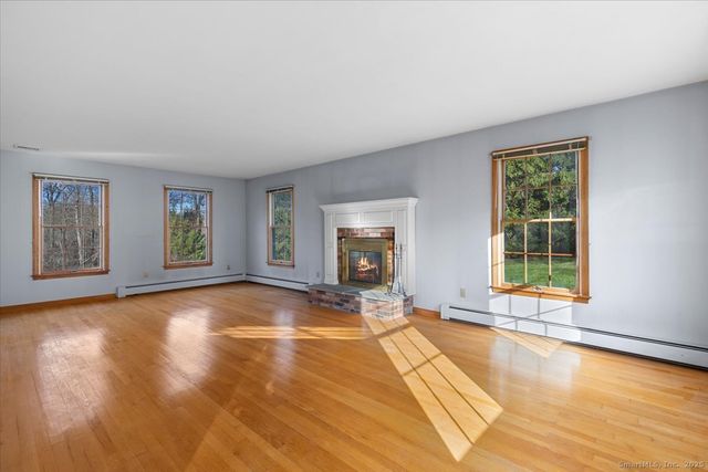 501 Radmere Road, Cheshire, CT 06410