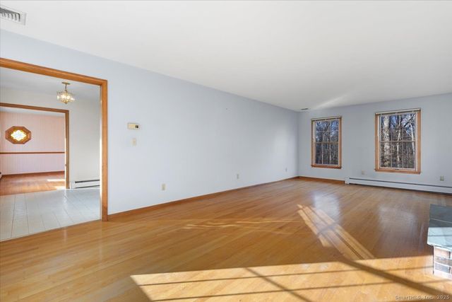 501 Radmere Road, Cheshire, CT 06410