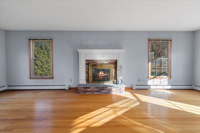 501 Radmere Road, Cheshire, CT 06410