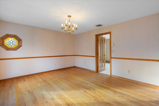 501 Radmere Road, Cheshire, CT 06410