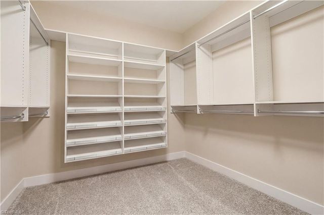 163 Meeting House Lane, Advance, NC 27006