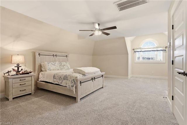 163 Meeting House Lane, Advance, NC 27006