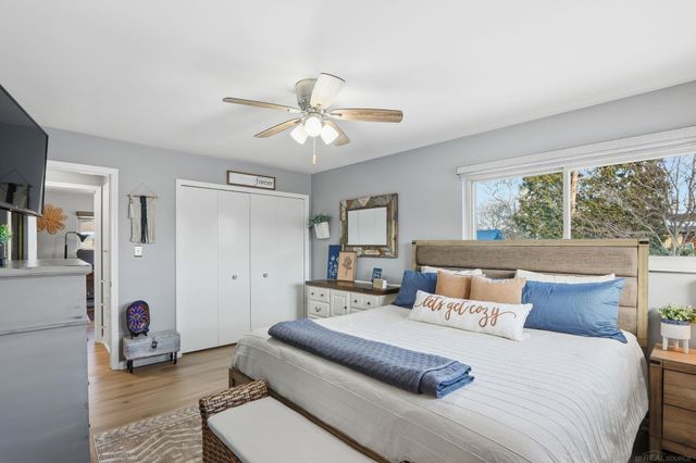 31467 Wellston Drive, Warren, MI 48093