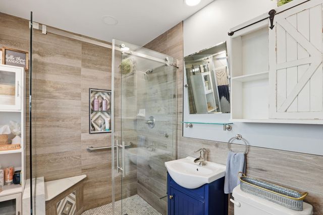 31467 Wellston Drive, Warren, MI 48093