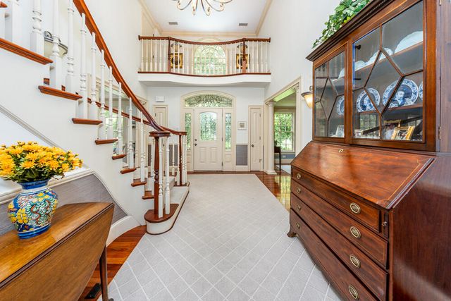 5 Pine Street, Sandwich, MA 02563