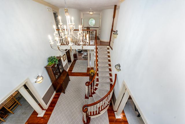 5 Pine Street, Sandwich, MA 02563