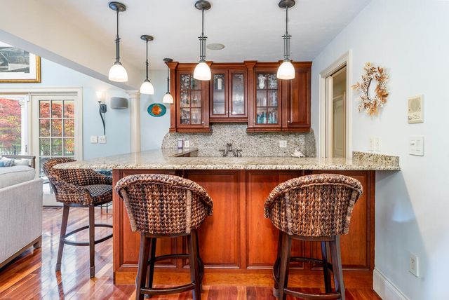 5 Pine Street, Sandwich, MA 02563