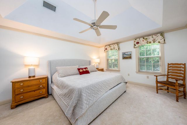 5 Pine Street, Sandwich, MA 02563