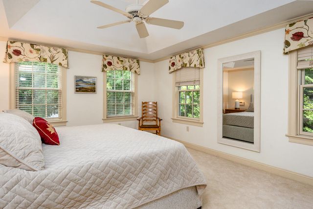 5 Pine Street, Sandwich, MA 02563