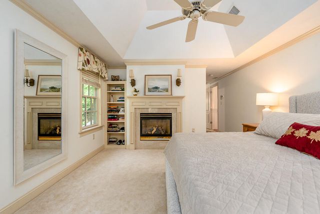 5 Pine Street, Sandwich, MA 02563