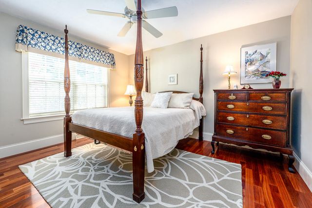 5 Pine Street, Sandwich, MA 02563